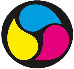RODTEC